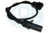 ERA 550096 Sensor, crankshaft pulse